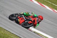 Sepang;event-digital-images;motorbikes;no-limits;peter-wileman-photography;trackday;trackday-digital-images